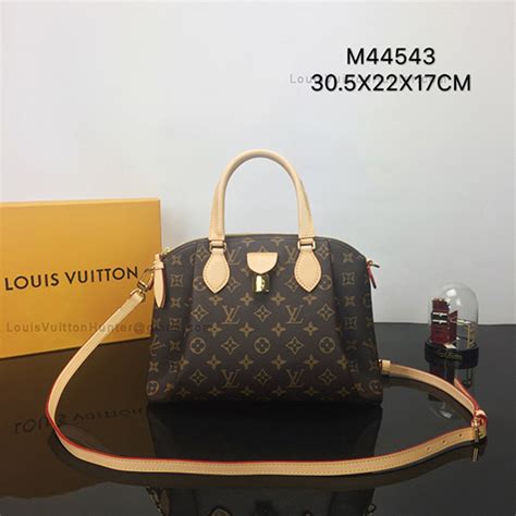 buy louis vuitton fake side bag|copies of Louis Vuitton handbags.